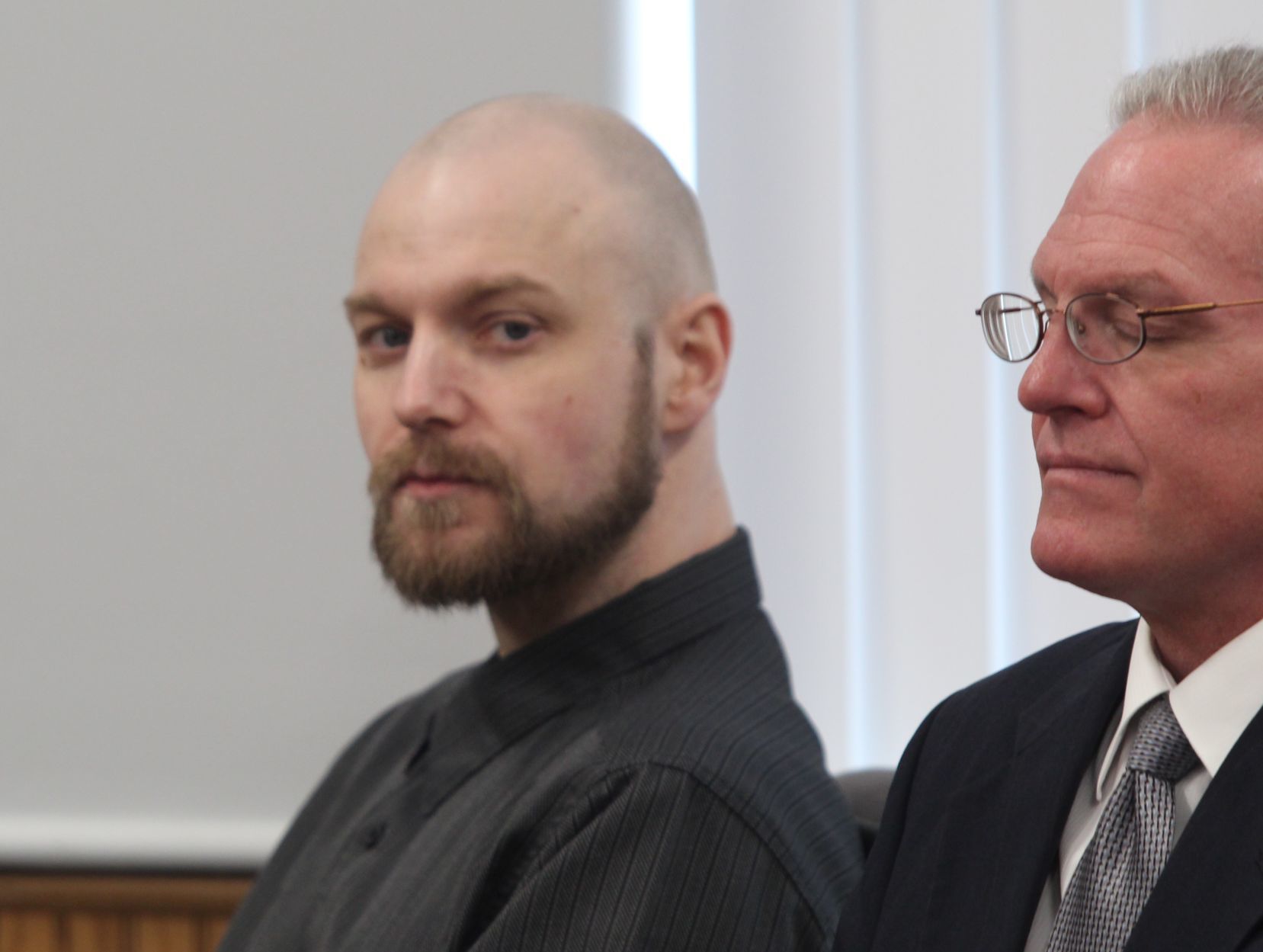 072519jr-fullhart-convicted-3